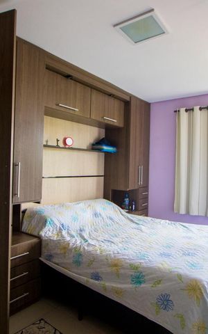 Apartamento à venda com 250m², 3 quartos e 3 vagas Apartamento à venda com 250m², 3 quartos e 3 vagasQuarto 1 - Suíte