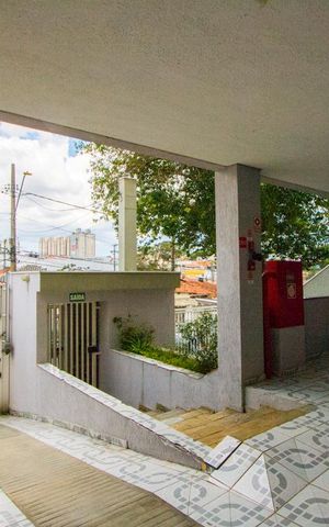 Apartamento à venda com 250m², 3 quartos e 3 vagas Apartamento à venda com 250m², 3 quartos e 3 vagasGaragem