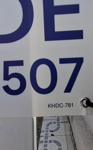 Apartamento à venda com 250m², 3 quartos e 3 vagas Apartamento à venda com 250m², 3 quartos e 3 vagasCód plaquinha