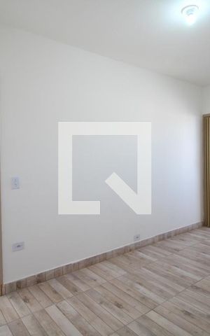 Apartamento para alugar com 59m², 1 quarto e sem vaga