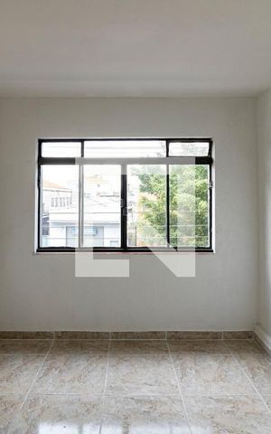 Apartamento para alugar com 59m², 1 quarto e sem vaga