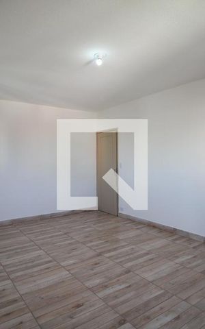Apartamento para alugar com 59m², 1 quarto e sem vaga