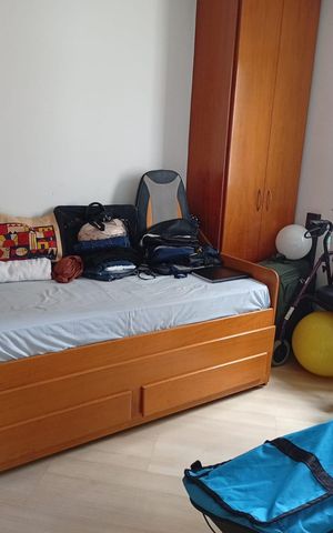 Apartamento à venda com 69m², 2 quartos e 1 vaga
