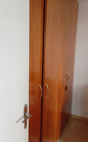 Apartamento à venda com 69m², 2 quartos e 1 vaga