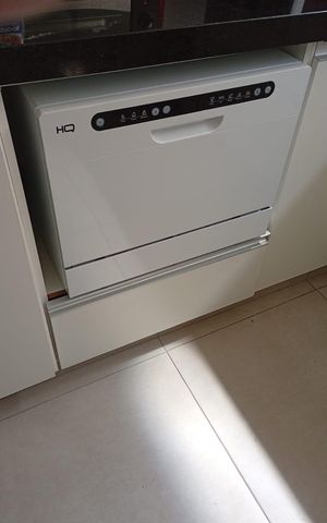 Apartamento à venda com 69m², 2 quartos e 1 vaga