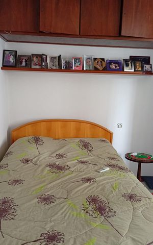 Apartamento à venda com 69m², 2 quartos e 1 vaga