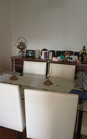 Apartamento à venda com 69m², 2 quartos e 1 vaga