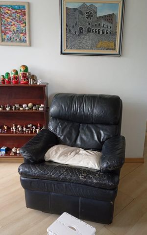 Apartamento à venda com 69m², 2 quartos e 1 vaga