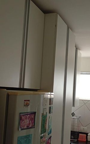 Apartamento à venda com 69m², 2 quartos e 1 vaga