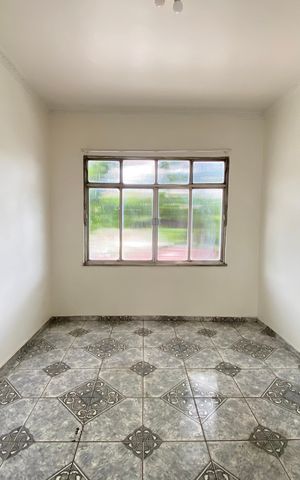 Apartamento à venda com 72m², 3 quartos e 1 vaga Apartamento à venda com 72m², 3 quartos e 1 vagaQuarto 1