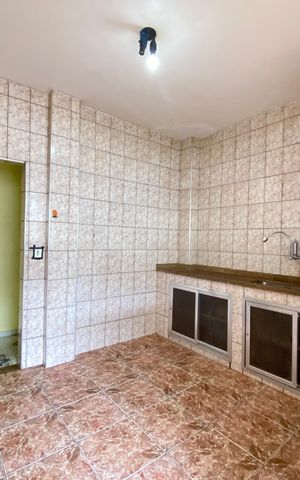 Apartamento à venda com 72m², 3 quartos e 1 vaga Apartamento à venda com 72m², 3 quartos e 1 vagaCozinha