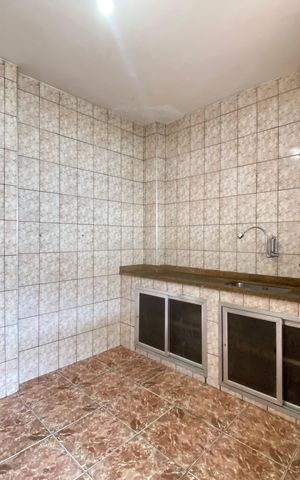 Apartamento à venda com 72m², 3 quartos e 1 vaga Apartamento à venda com 72m², 3 quartos e 1 vagaCozinha