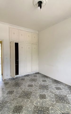 Apartamento à venda com 72m², 3 quartos e 1 vaga Apartamento à venda com 72m², 3 quartos e 1 vagaQuarto 1
