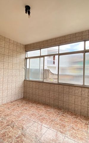 Apartamento à venda com 72m², 3 quartos e 1 vaga Apartamento à venda com 72m², 3 quartos e 1 vagaÁrea de Serviço