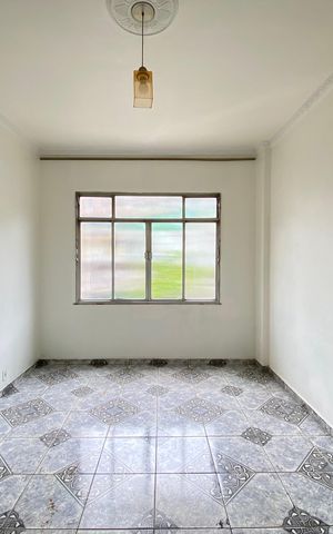 Apartamento à venda com 72m², 3 quartos e 1 vaga Apartamento à venda com 72m², 3 quartos e 1 vagaQuarto 2