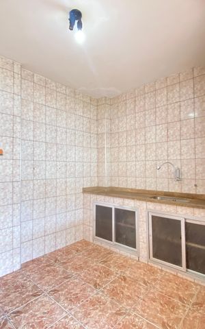 Apartamento à venda com 72m², 3 quartos e 1 vaga Apartamento à venda com 72m², 3 quartos e 1 vagaCozinha