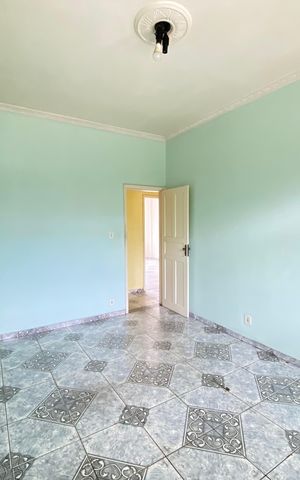 Apartamento à venda com 72m², 3 quartos e 1 vaga Apartamento à venda com 72m², 3 quartos e 1 vagaQuarto 2