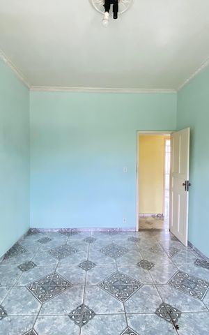 Apartamento à venda com 72m², 3 quartos e 1 vaga Apartamento à venda com 72m², 3 quartos e 1 vagaQuarto 2