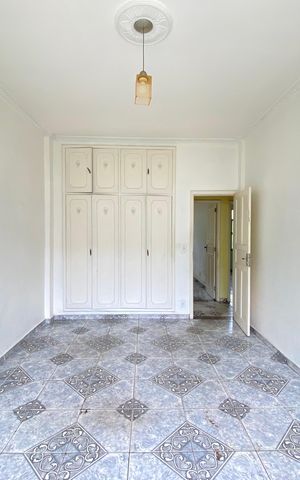 Apartamento à venda com 72m², 3 quartos e 1 vaga Apartamento à venda com 72m², 3 quartos e 1 vagaQuarto 2