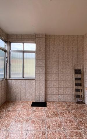 Apartamento à venda com 72m², 3 quartos e 1 vaga Apartamento à venda com 72m², 3 quartos e 1 vagaÁrea de Serviço