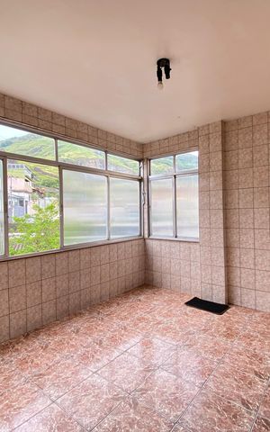 Apartamento à venda com 72m², 3 quartos e 1 vaga Apartamento à venda com 72m², 3 quartos e 1 vagaÁrea de Serviço