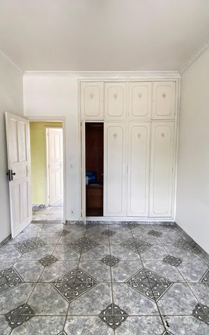Apartamento à venda com 72m², 3 quartos e 1 vaga Apartamento à venda com 72m², 3 quartos e 1 vagaQuarto 1