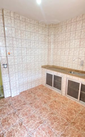 Apartamento à venda com 72m², 3 quartos e 1 vaga Apartamento à venda com 72m², 3 quartos e 1 vagaCozinha