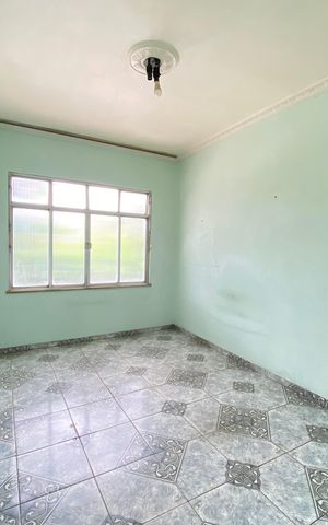 Apartamento à venda com 72m², 3 quartos e 1 vaga Apartamento à venda com 72m², 3 quartos e 1 vagaQuarto 2