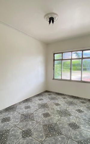 Apartamento à venda com 72m², 3 quartos e 1 vaga Apartamento à venda com 72m², 3 quartos e 1 vagaQuarto 1