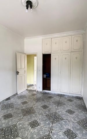 Apartamento à venda com 72m², 3 quartos e 1 vaga Apartamento à venda com 72m², 3 quartos e 1 vagaQuarto 1