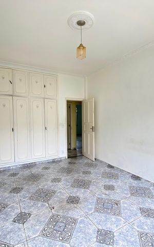 Apartamento à venda com 72m², 3 quartos e 1 vaga Apartamento à venda com 72m², 3 quartos e 1 vagaQuarto 2