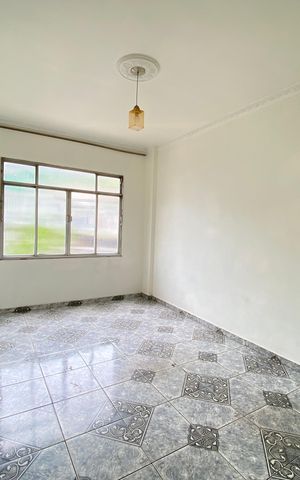 Apartamento à venda com 72m², 3 quartos e 1 vaga Apartamento à venda com 72m², 3 quartos e 1 vagaQuarto 2