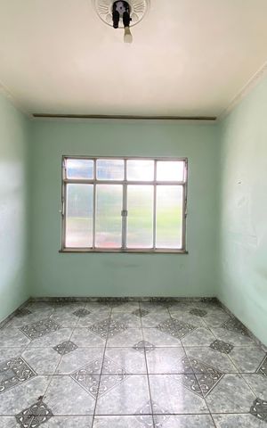 Apartamento à venda com 72m², 3 quartos e 1 vaga Apartamento à venda com 72m², 3 quartos e 1 vagaQuarto 2