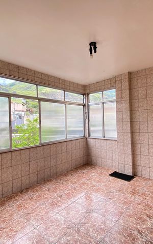 Apartamento à venda com 72m², 3 quartos e 1 vaga Apartamento à venda com 72m², 3 quartos e 1 vagaÁrea de Serviço