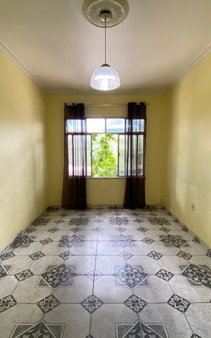Apartamento à venda com 72m², 3 quartos e 1 vaga Apartamento à venda com 72m², 3 quartos e 1 vagaSala