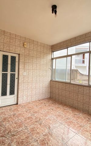 Apartamento à venda com 72m², 3 quartos e 1 vaga Apartamento à venda com 72m², 3 quartos e 1 vagaÁrea de Serviço