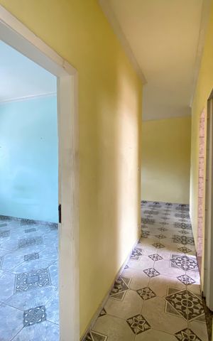Apartamento à venda com 72m², 3 quartos e 1 vaga Apartamento à venda com 72m², 3 quartos e 1 vagaCorredor
