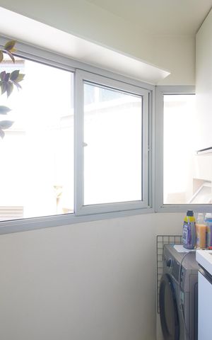 Apartamento para alugar com 67m², 2 quartos e 1 vagaÁrea de Serviço