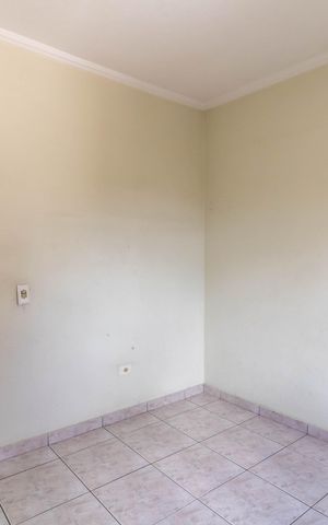 Casa à venda com 142m², 3 quartos e 2 vagas Casa à venda com 142m², 3 quartos e 2 vagasQuarto 2
