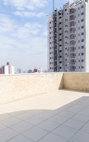 Apartamento à venda com 70m², 3 quartos e 2 vagas Apartamento à venda com 70m², 3 quartos e 2 vagasÁrea comum