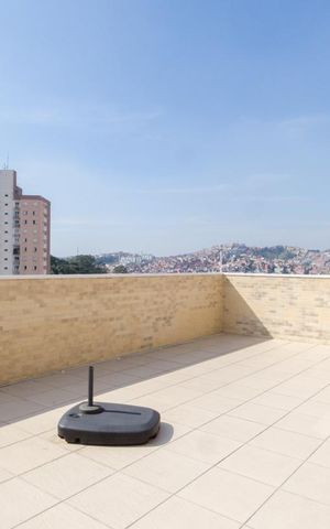Apartamento à venda com 70m², 3 quartos e 2 vagas Apartamento à venda com 70m², 3 quartos e 2 vagasÁrea comum