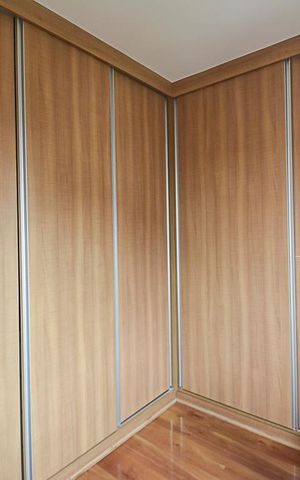 Apartamento à venda com 70m², 3 quartos e 2 vagas Apartamento à venda com 70m², 3 quartos e 2 vagasQuarto 2