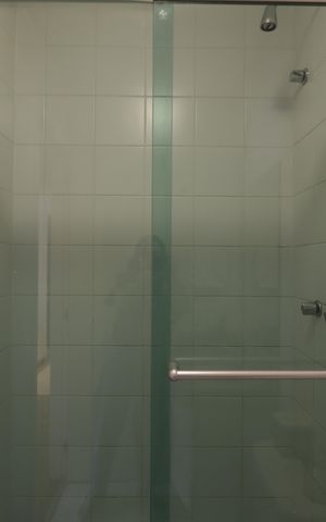 Apartamento para alugar com 127m², 4 quartos e 2 vagasBanheiro