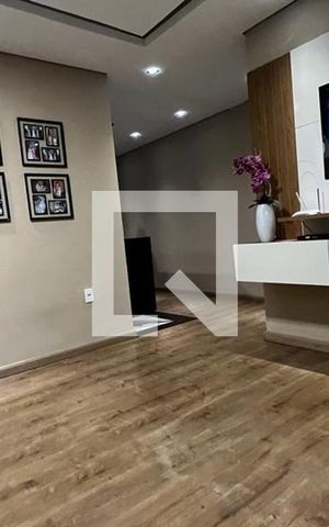 Casa à venda com 197m², 3 quartos e 4 vagas
