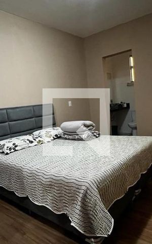 Casa à venda com 197m², 3 quartos e 4 vagas