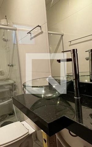 Casa à venda com 197m², 3 quartos e 4 vagas