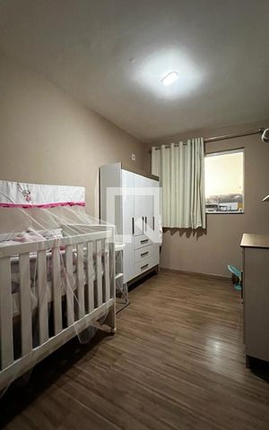 Casa à venda com 197m², 3 quartos e 4 vagas