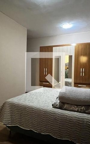 Casa à venda com 197m², 3 quartos e 4 vagas