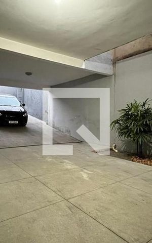 Casa à venda com 197m², 3 quartos e 4 vagas