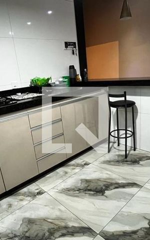 Casa à venda com 197m², 3 quartos e 4 vagas